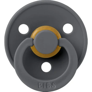 Colour Emzik - Iron (0-6 Ay)