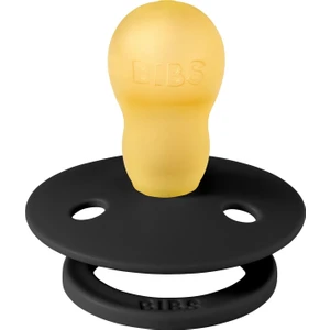 Colour Emzik Black 18+ Ay