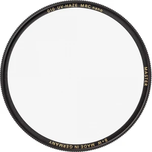 43MM Mrc Nano Master Uv-Filtre