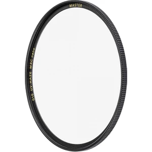 67MM Mrc Nano Master Uv-Filtre