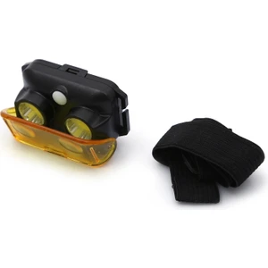 Pt 5106 Kafa Lambası