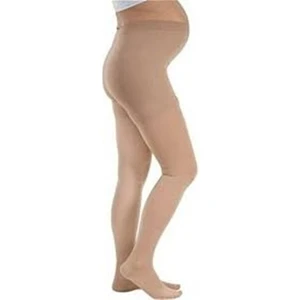 Varimed, Hamile, Ccl2, Orta Basınç, Kapalı Burun, Varis Çorabı