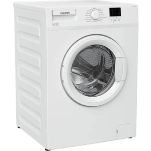 Al 6103 L 6 kg 1000 Devir Çamaşır Makinesi