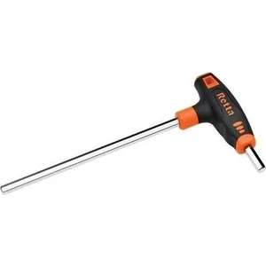 RXA1060 T Saplı Mini Alyan Anahtar 6mm