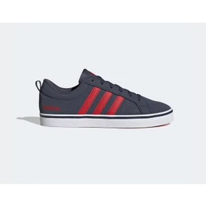 Adidas Vs Pace 2.0 Lifestyl Erkek Spor Ayakkabı HP6003