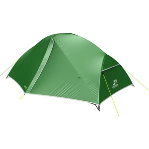 Tercel 2 Kişilik Light Çadır 3 Mevsim Treetop