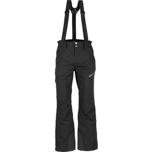 Nix 2 Erkek Kayak Pantolonu Siyah