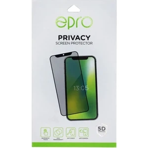 - Privacy - Iphone 14 Pro - Hayalet Cam