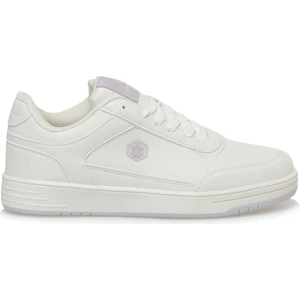Erın Wmn 3fx Kırık Beyaz Kadın Sneaker