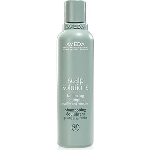 Scalp Solutions Dengeleyici Saç Şampuanı 200 ml