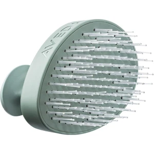 Scalp Solutions Stimulating Scalp Massager