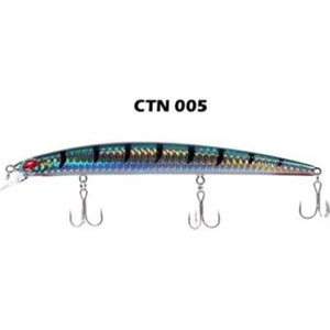 Catana 145F Floating 19.5 Gram- 005