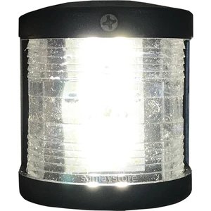 Marine SL12 Tekne Seyir Feneri 12V LED Sealux 50X75MM