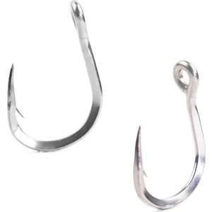 Hoodlum 10814TTP-TS Olta Iğnesi