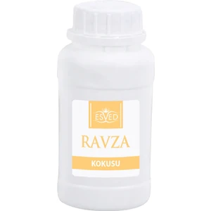Medine Ravza Kokusu Çubuklu Koku Bambu Kokusu Yedek Dolum Şişesi 100 ml