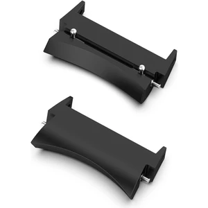 Samsung Galaxy Watch 5 40MM Metal Kordon Kayış Adaptörü Seti - AL3144