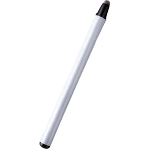 Universal Telefon Tablet Teleskopik Uzayabilir Akıllı Tahta Sunum Kalemi 88 cm - AL3546