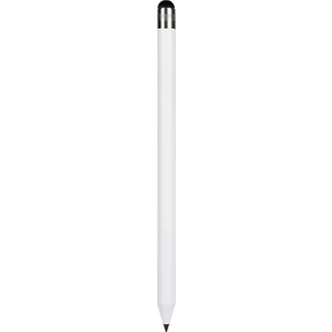 Universal Telefon Tablet Navigasyon 2in1 Stylus Pen Dokunmatik Kalem - AL3465