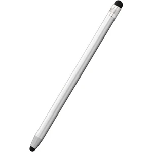 Universal Telefon Tablet iPad 2in1 Stylus Pen Dokunmatik Kalem - AL3460