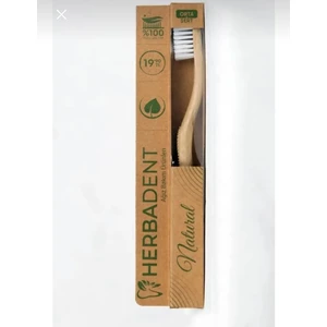 Sensitive Diş Fırçası Orta Sert