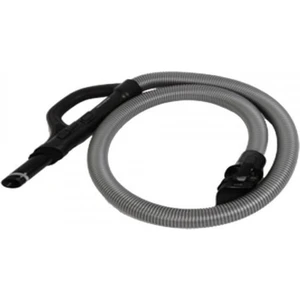 Elektrikli Süpürge Hortumu RS-RT3880 2210017602-ORJİNAL