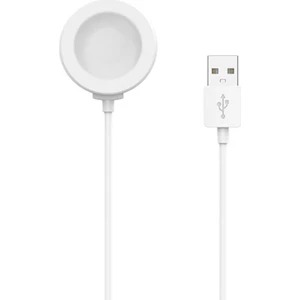 Huawei Watch 3/watch Gt 3/gt2 Pro/gt3 Pro Için Tek Parça Manyetik Şarj Kablosu - AL2999