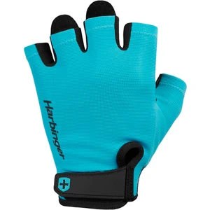 Power 2.0 Unisex Fitness Eldiveni