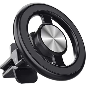 HL-153A Mıknatıslı Araç Havalandırma Telefon Tutucu