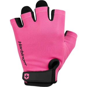 Power 2.0 Unisex Fitness Eldiveni