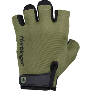 Power 2.0 Unisex Fitness Eldiveni