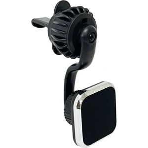 Mıknatıslı Araç Havalandırma Telefon Tutucu