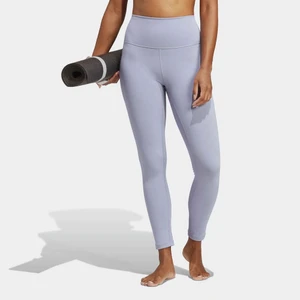 Adidas Yoga Studio 7/8 Kadın Tayt