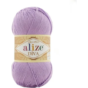 Diva 43