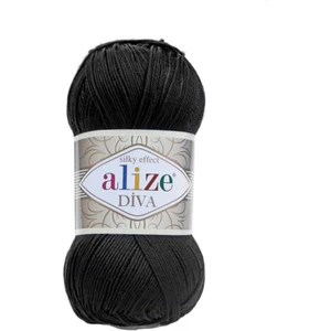 Diva 60