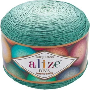 Diva Ombre Batik 7369