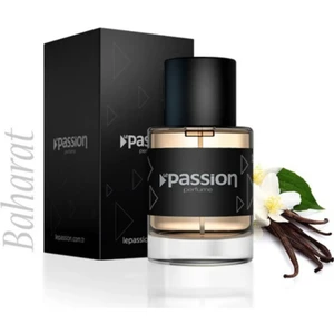 Le Passion Hypnotic Poison Kadın Parfümü Özel Kutulu Etkili Ve Uzun Süre Kalıcı 55 ml