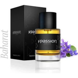 Le Passion Fahrenheit Edp 55 ml Erkek Parfüm