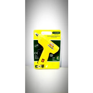 Silikon Tabancası 10W