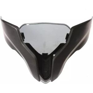 Bajaj Pulsar 200 NS Orjinal Siperlik Camı