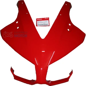 Honda Cbr 250 R Kırmızı Kafa Grenajı