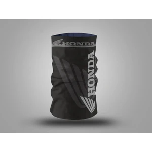 Honda Maske-Boyunluk No:10