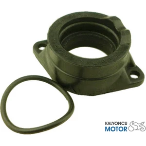 Kanuni Tiger 250 Manifold