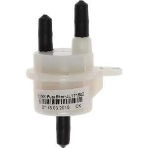 Bajaj Pulsar 150 NS Yakıt Filtresi