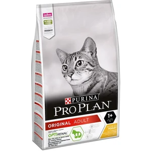 Proplan Adult Cat Tavuklu Kedi 10 kg Kedi Proplan Tavuklu Yetişkin Kedi Maması