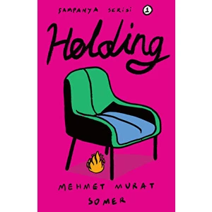Holding