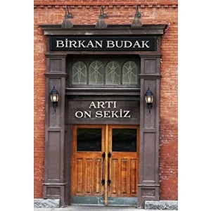 Artı On Sekiz