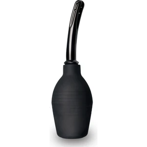 310 ml Anal Temizlik Pompası - Bondage Fetish Deluxe Douche