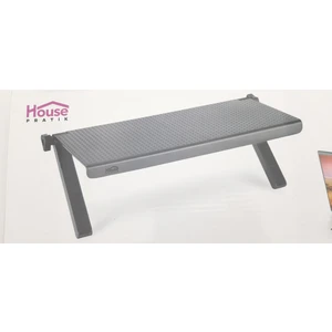 House Pratik Tv Arkası Raf