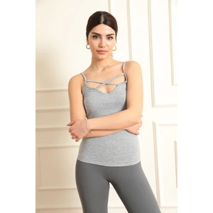 Dies 109BY120013 Atlet