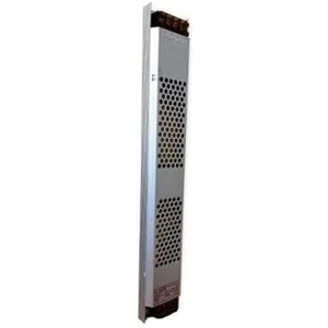 CT-2678 12 Volt 30 Amper Süper Slim Saç Adaptör